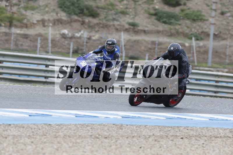 /02 28.-31.01.2025 Moto Center Thun Jerez/gruen-green/50